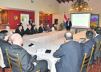 /pf/resources/images/abc-placeholder.png?d=2426