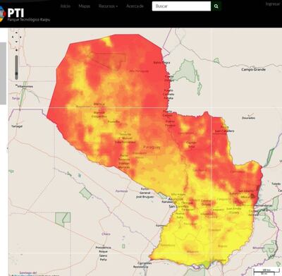Imagen sin descripción