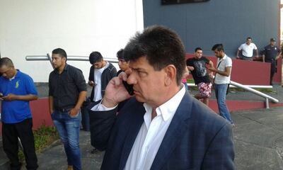 /pf/resources/images/abc-placeholder.png?d=2395