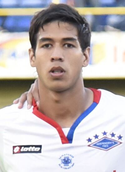 /pf/resources/images/abc-placeholder.png?d=2394