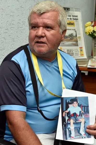 /pf/resources/images/abc-placeholder.png?d=2395