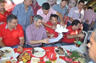 /pf/resources/images/abc-placeholder.png?d=2393