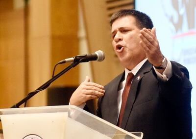 /pf/resources/images/abc-placeholder.png?d=2395