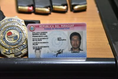 /pf/resources/images/abc-placeholder.png?d=2429