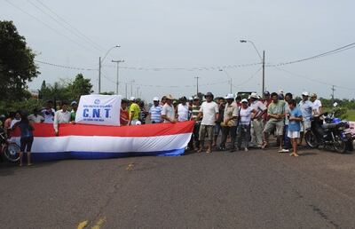 /pf/resources/images/abc-placeholder.png?d=2429