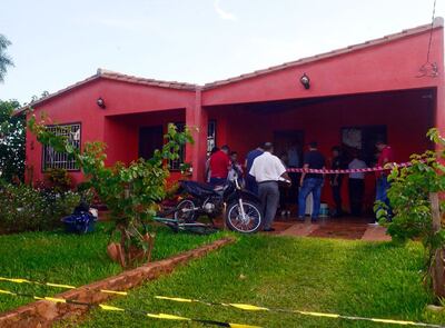 /pf/resources/images/abc-placeholder.png?d=2394