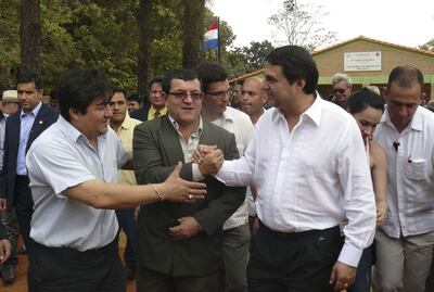 Imagen sin descripción