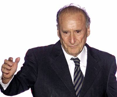 Revolucionó el mundo de las mujeres