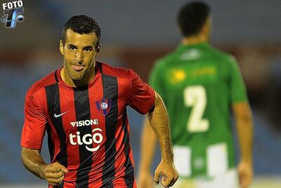 /pf/resources/images/abc-placeholder.png?d=2393