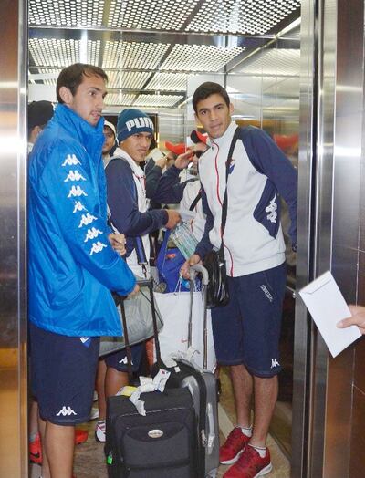 /pf/resources/images/abc-placeholder.png?d=2393