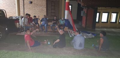 /pf/resources/images/abc-placeholder.png?d=2393