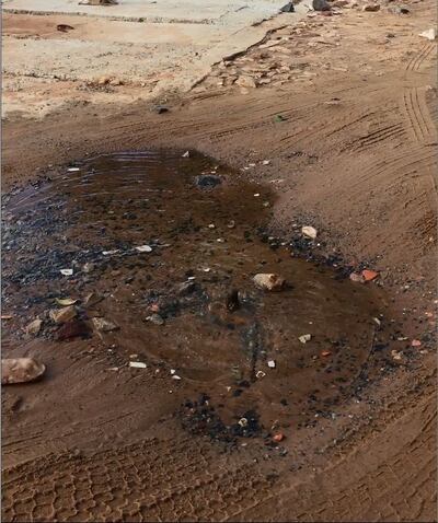 /pf/resources/images/abc-placeholder.png?d=2424