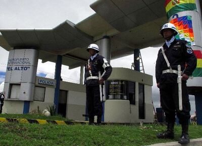 /pf/resources/images/abc-placeholder.png?d=2395