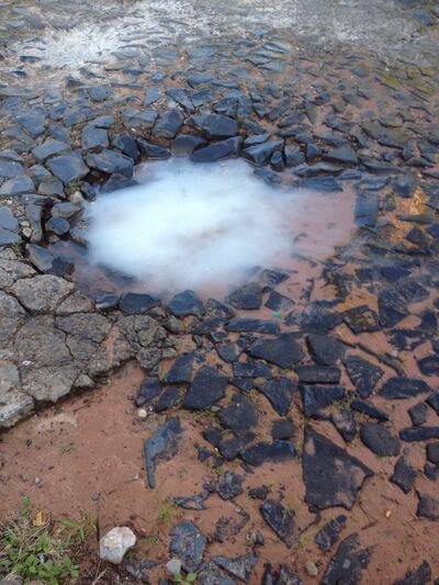 /pf/resources/images/abc-placeholder.png?d=2395