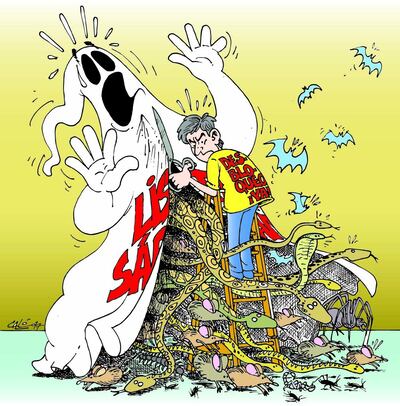 /pf/resources/images/abc-placeholder.png?d=2395