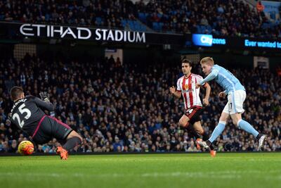 /pf/resources/images/abc-placeholder.png?d=2395