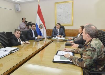 /pf/resources/images/abc-placeholder.png?d=2393