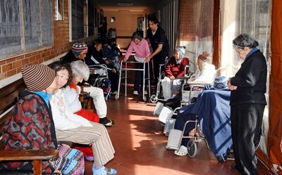 /pf/resources/images/abc-placeholder.png?d=2393