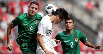 /pf/resources/images/abc-placeholder.png?d=2393