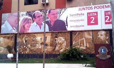 /pf/resources/images/abc-placeholder.png?d=2395