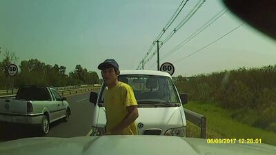 /pf/resources/images/abc-placeholder.png?d=2399