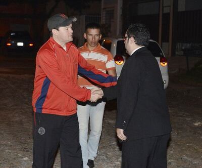 /pf/resources/images/abc-placeholder.png?d=2393