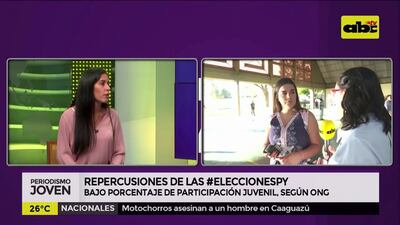 Imagen sin descripción