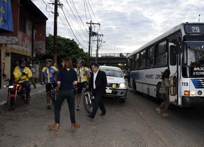 /pf/resources/images/abc-placeholder.png?d=2393