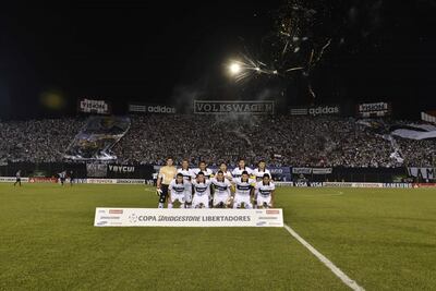 Imagen sin descripción