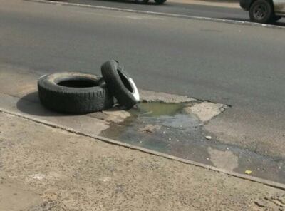 /pf/resources/images/abc-placeholder.png?d=2394