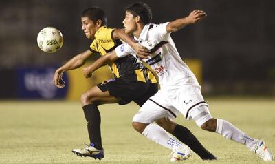 /pf/resources/images/abc-placeholder.png?d=2394