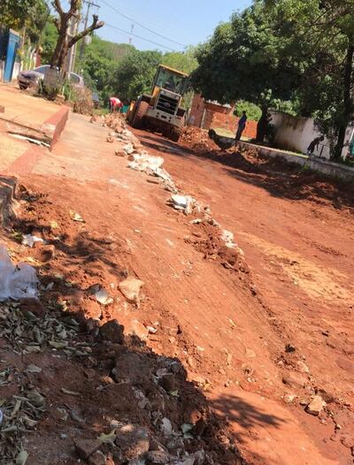 /pf/resources/images/abc-placeholder.png?d=2420