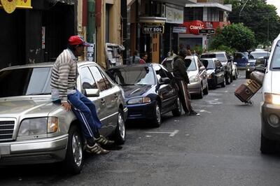 /pf/resources/images/abc-placeholder.png?d=2411