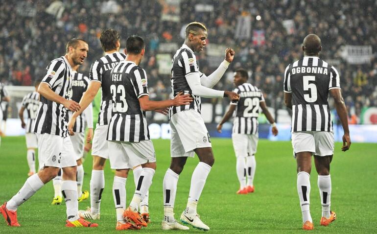 /pf/resources/images/abc-placeholder.png?d=2419