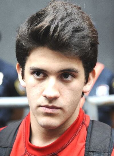 /pf/resources/images/abc-placeholder.png?d=2393