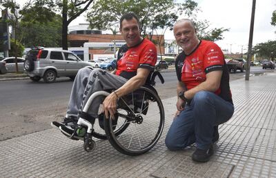 /pf/resources/images/abc-placeholder.png?d=2395