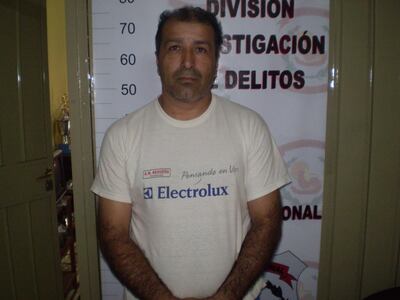 /pf/resources/images/abc-placeholder.png?d=2411