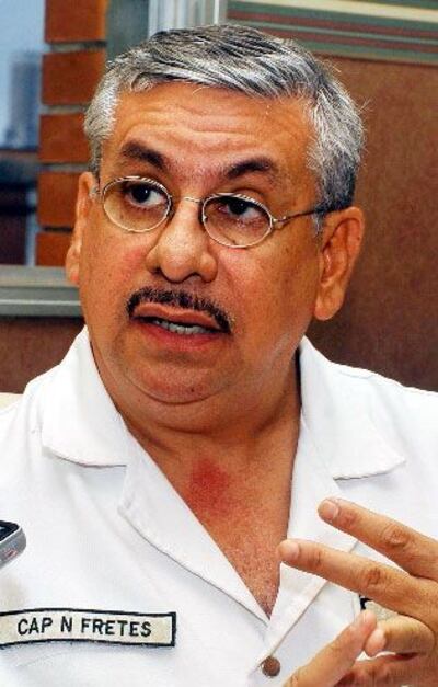 /pf/resources/images/abc-placeholder.png?d=2394