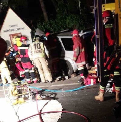 /pf/resources/images/abc-placeholder.png?d=2394