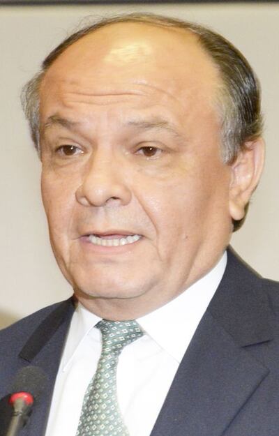 /pf/resources/images/abc-placeholder.png?d=2430