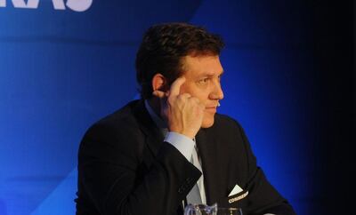 /pf/resources/images/abc-placeholder.png?d=2419