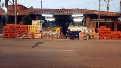 /pf/resources/images/abc-placeholder.png?d=2419