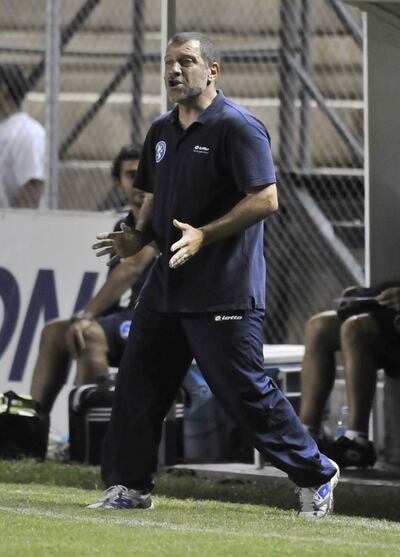 /pf/resources/images/abc-placeholder.png?d=2393