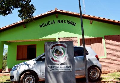 /pf/resources/images/abc-placeholder.png?d=2394