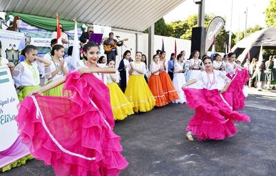 /pf/resources/images/abc-placeholder.png?d=2411