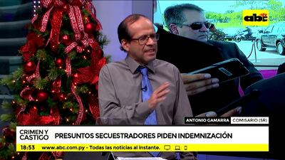 /pf/resources/images/abc-placeholder.png?d=2429