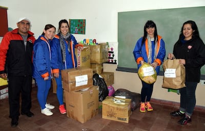 /pf/resources/images/abc-placeholder.png?d=2393