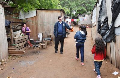 /pf/resources/images/abc-placeholder.png?d=2395