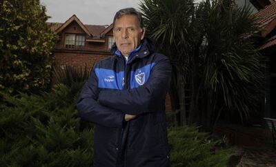 /pf/resources/images/abc-placeholder.png?d=2419