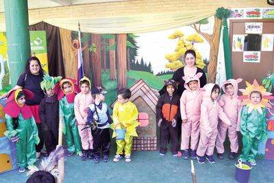 /pf/resources/images/abc-placeholder.png?d=2393